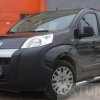 Katalog orurowań » FIAT » FIORINO